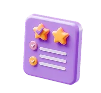 Проверьте подключение в&nbsp;деревня Волковойно (Владимирская область)